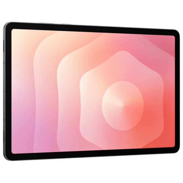 Tabletă Samsung Galaxy Tab S11 11" 12 GB/512 GB Wi-Fi X736 Moonstone Gray photo 5 Tabletă Samsung Galaxy Tab S11 11" 12 GB/512 GB Wi-Fi X736 Moonstone Gray photo 5