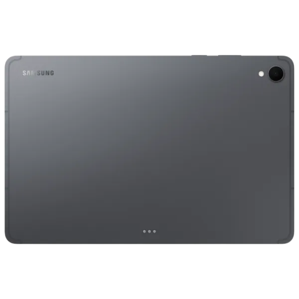 Tabletă Samsung Galaxy Tab S11 11" 12 GB/512 GB Wi-Fi X736 Moonstone Gray photo 6 Tabletă Samsung Galaxy Tab S11 11" 12 GB/512 GB Wi-Fi X736 Moonstone Gray photo 6