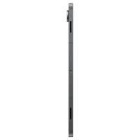 Tabletă Samsung Galaxy Tab S11 11" 12 GB/256 GB Wi-Fi X736 Moonstone Gray photo 8