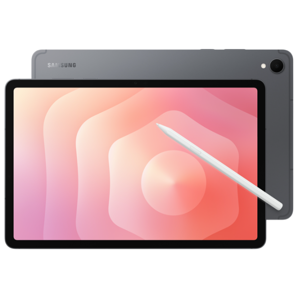 Tabletă Samsung Galaxy Tab S11 11" 12 GB/256 GB Wi-Fi X730 Moonstone Gray photo 1