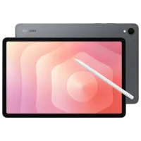 Tabletă Samsung Galaxy Tab S11 11" 12 GB/256 GB Wi-Fi X730 Moonstone Gray