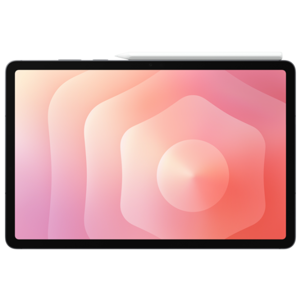 Tabletă Samsung Galaxy Tab S11 11" 12 GB/256 GB Wi-Fi X730 Moonstone Gray photo 2