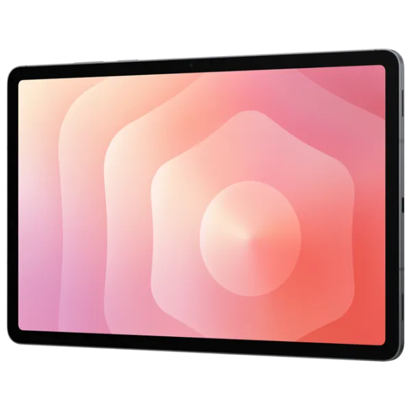 Tabletă Samsung Galaxy Tab S11 11" 12 GB/256 GB Wi-Fi X730 Moonstone Gray photo 3