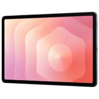 Планшет Samsung Galaxy Tab S11 11" 12 ГБ/256 ГБ Wi-Fi X730 Moonstone Серый photo 3