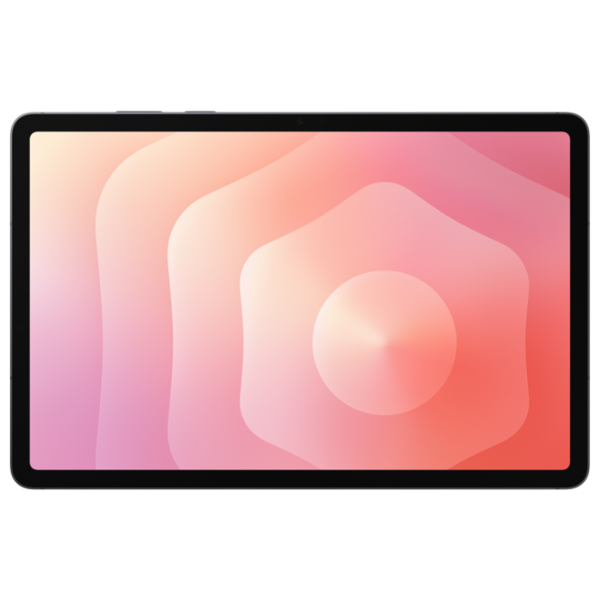 Tabletă Samsung Galaxy Tab S11 11" 12 GB/256 GB Wi-Fi X730 Moonstone Gray photo 4