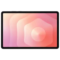 Планшет Samsung Galaxy Tab S11 11" 12 ГБ/256 ГБ Wi-Fi X730 Moonstone Серый photo 4