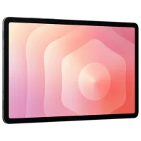 Планшет Samsung Galaxy Tab S11 11" 12 ГБ/256 ГБ Wi-Fi X730 Moonstone Серый photo 5