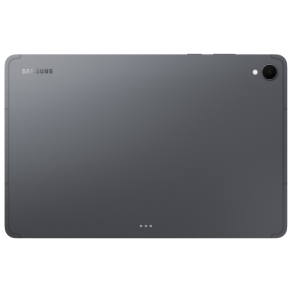 Tabletă Samsung Galaxy Tab S11 11" 12 GB/256 GB Wi-Fi X730 Moonstone Gray photo 6