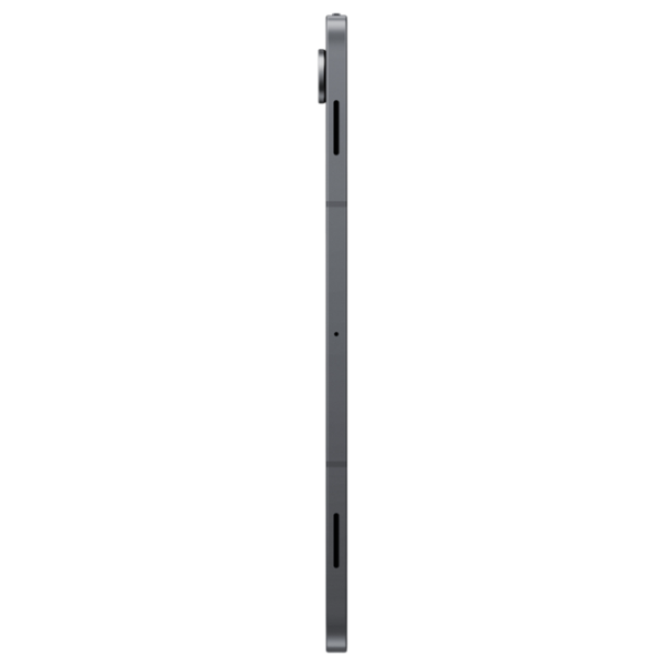 Tabletă Samsung Galaxy Tab S11 11" 12 GB/256 GB Wi-Fi X730 Moonstone Gray photo 8