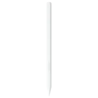 Планшет Samsung Galaxy Tab S11 11" 12 ГБ/256 ГБ Wi-Fi X730 Moonstone Серый photo 9