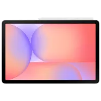 Планшет Samsung Galaxy Tab S10 Lite 10.9" 8 ГБ/256 ГБ 5G X406 Серый photo 2
