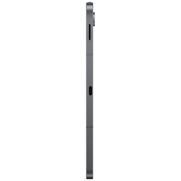 Tabletă Samsung Galaxy Tab S10 Lite 10.9" 8 GB/256 GB 5G X406 Gray photo 3 Tabletă Samsung Galaxy Tab S10 Lite 10.9" 8 GB/256 GB 5G X406 Gray photo 3