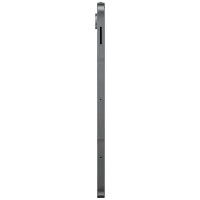 Планшет Samsung Galaxy Tab S10 Lite 10.9" 8 ГБ/256 ГБ 5G X406 Серый photo 4