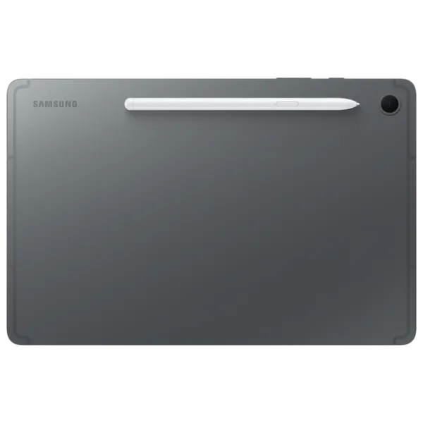 Tabletă Samsung Galaxy Tab S10 Lite 10.9" 8 GB/256 GB 5G X406 Gray photo 5 Tabletă Samsung Galaxy Tab S10 Lite 10.9" 8 GB/256 GB 5G X406 Gray photo 5