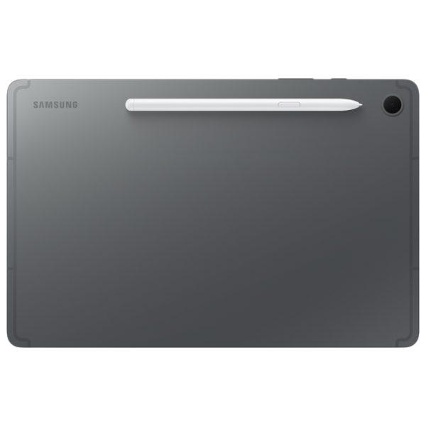 Tabletă Samsung Galaxy Tab S10 Lite 10.9" 8 GB/256 GB 5G X406 Gray photo 5 Tabletă Samsung Galaxy Tab S10 Lite 10.9" 8 GB/256 GB 5G X406 Gray photo 5