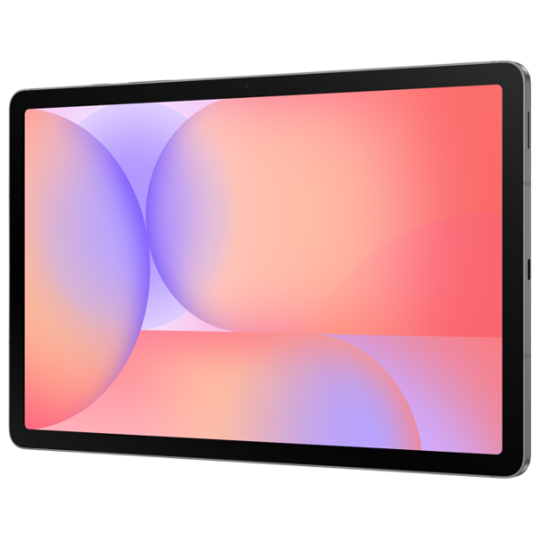 Tabletă Samsung Galaxy Tab S10 Lite 10.9" 8 GB/256 GB 5G X406 Gray photo 6 Tabletă Samsung Galaxy Tab S10 Lite 10.9" 8 GB/256 GB 5G X406 Gray photo 6