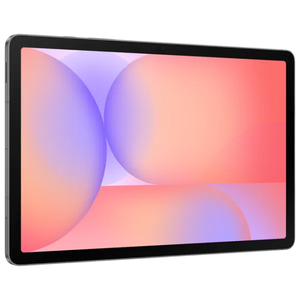 Tabletă Samsung Galaxy Tab S10 Lite 10.9" 8 GB/256 GB 5G X406 Gray photo 7 Tabletă Samsung Galaxy Tab S10 Lite 10.9" 8 GB/256 GB 5G X406 Gray photo 7
