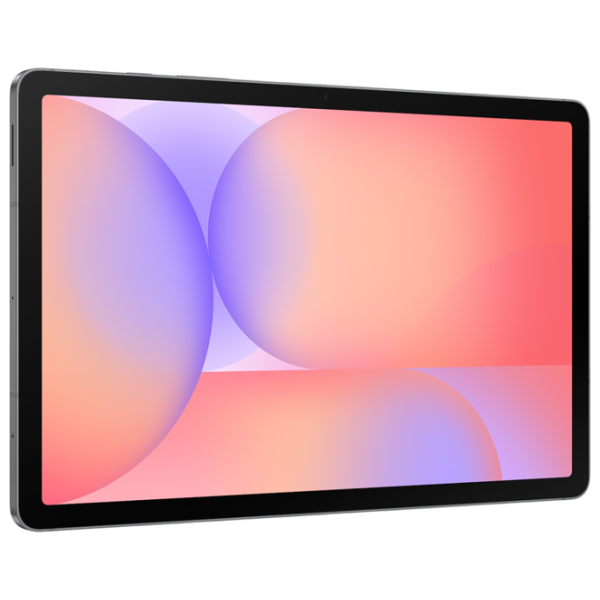 Tabletă Samsung Galaxy Tab S10 Lite 10.9" 8 GB/256 GB 5G X406 Gray photo 7 Tabletă Samsung Galaxy Tab S10 Lite 10.9" 8 GB/256 GB 5G X406 Gray photo 7