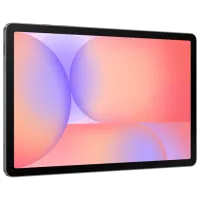 Планшет Samsung Galaxy Tab S10 Lite 10.9" 8 ГБ/256 ГБ 5G X406 Серый photo 7