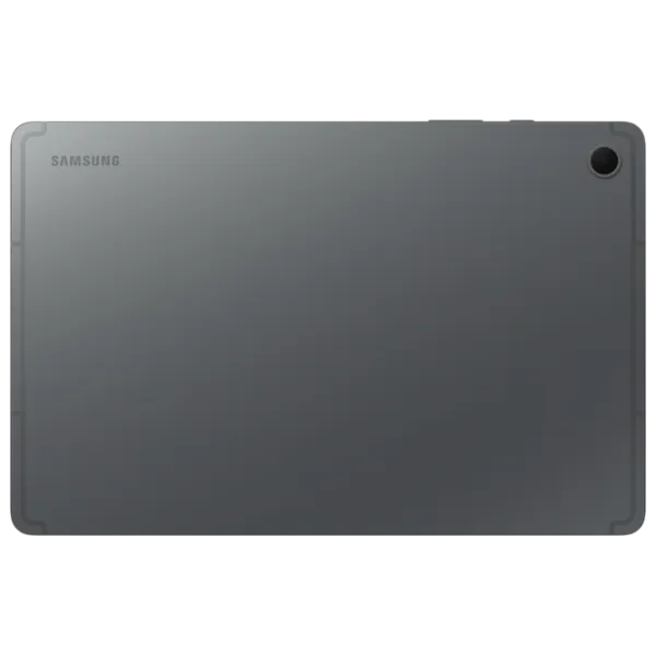 Tabletă Samsung Galaxy Tab S10 Lite 10.9" 8 GB/256 GB 5G X406 Gray photo 8 Tabletă Samsung Galaxy Tab S10 Lite 10.9" 8 GB/256 GB 5G X406 Gray photo 8