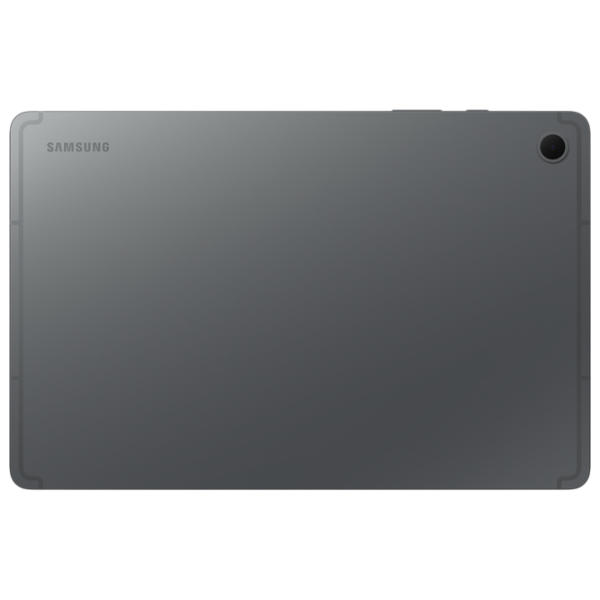 Tabletă Samsung Galaxy Tab S10 Lite 10.9" 8 GB/256 GB 5G X406 Gray photo 8 Tabletă Samsung Galaxy Tab S10 Lite 10.9" 8 GB/256 GB 5G X406 Gray photo 8