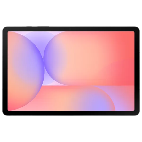 Tabletă Samsung Galaxy Tab S10 Lite 10.9" 8 GB/256 GB 5G X406 Gray photo 10 Tabletă Samsung Galaxy Tab S10 Lite 10.9" 8 GB/256 GB 5G X406 Gray photo 10