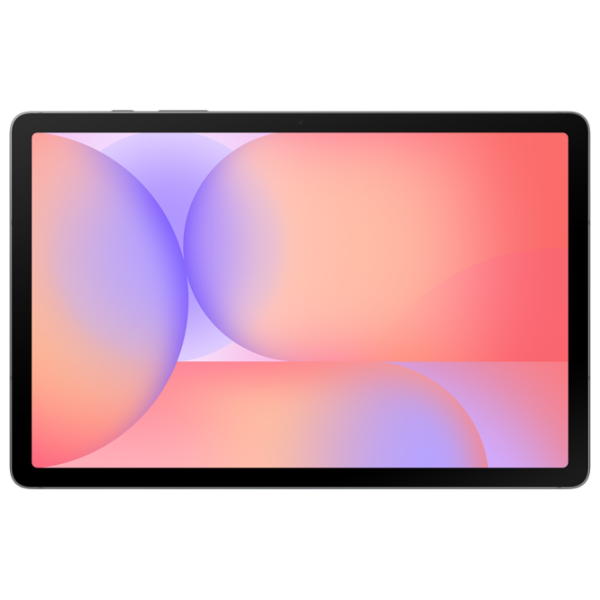 Tabletă Samsung Galaxy Tab S10 Lite 10.9" 8 GB/256 GB 5G X406 Gray photo 10 Tabletă Samsung Galaxy Tab S10 Lite 10.9" 8 GB/256 GB 5G X406 Gray photo 10
