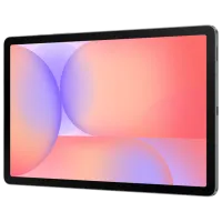 Планшет Samsung Galaxy Tab S10 Lite 10.9" 6 ГБ/128 ГБ LTE X406 Серый photo 3