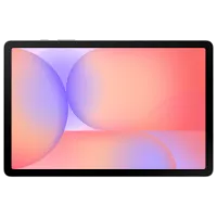 Планшет Samsung Galaxy Tab S10 Lite 10.9" 6 ГБ/128 ГБ LTE X406 Серый photo 4