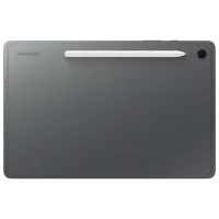 Планшет Samsung Galaxy Tab S10 Lite 10.9" 6 ГБ/128 ГБ LTE X406 Серый photo 6