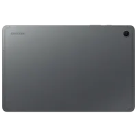 Планшет Samsung Galaxy Tab S10 Lite 10.9" 6 ГБ/128 ГБ LTE X406 Серый photo 7