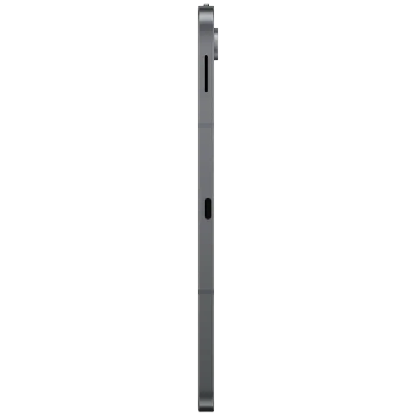 Tabletă Samsung Galaxy Tab S10 Lite 10.9" 6 GB/128 GB LTE X406 Gray photo 9