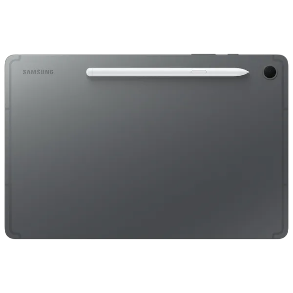 Tabletă Samsung Galaxy Tab S10 Lite 10.9" 6 GB/128 GB Wi-Fi X400 Gray photo 6 Tabletă Samsung Galaxy Tab S10 Lite 10.9" 6 GB/128 GB Wi-Fi X400 Gray photo 6