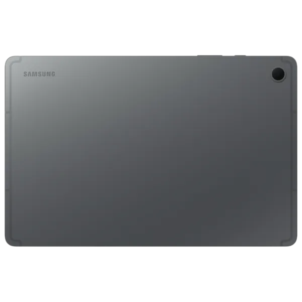 Tabletă Samsung Galaxy Tab S10 Lite 10.9" 6 GB/128 GB Wi-Fi X400 Gray photo 7 Tabletă Samsung Galaxy Tab S10 Lite 10.9" 6 GB/128 GB Wi-Fi X400 Gray photo 7