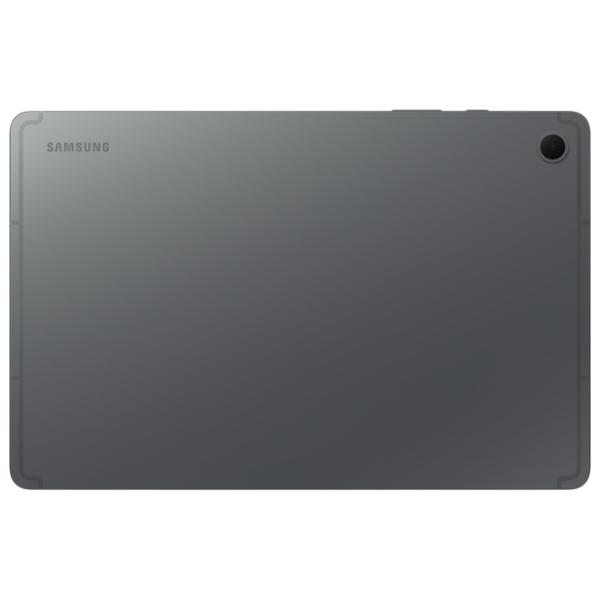 Tabletă Samsung Galaxy Tab S10 Lite 10.9" 6 GB/128 GB Wi-Fi X400 Gray photo 7 Tabletă Samsung Galaxy Tab S10 Lite 10.9" 6 GB/128 GB Wi-Fi X400 Gray photo 7