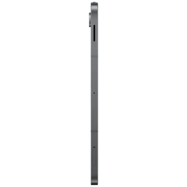 Tabletă Samsung Galaxy Tab S10 Lite 10.9" 6 GB/128 GB Wi-Fi X400 Gray photo 8 Tabletă Samsung Galaxy Tab S10 Lite 10.9" 6 GB/128 GB Wi-Fi X400 Gray photo 8