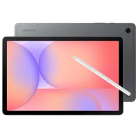 Tabletă Samsung Galaxy Tab S10 Lite 10.9" 8 GB/256 GB Wi-Fi X400 Gray