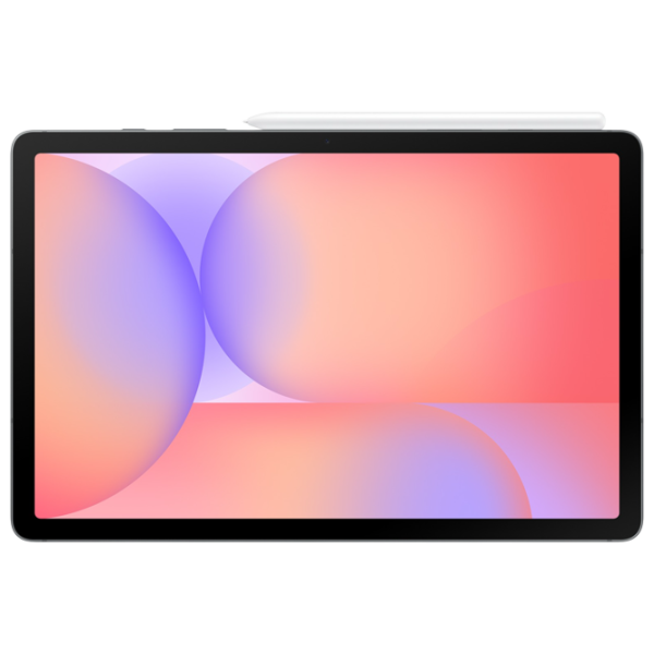 Tabletă Samsung Galaxy Tab S10 Lite 10.9" 8 GB/256 GB Wi-Fi X400 Gray photo 2 Tabletă Samsung Galaxy Tab S10 Lite 10.9" 8 GB/256 GB Wi-Fi X400 Gray photo 2