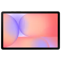 Планшет Samsung Galaxy Tab S10 Lite 10.9" 8 ГБ/256 ГБ Wi-Fi X400 Серый photo 4