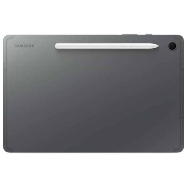 Tabletă Samsung Galaxy Tab S10 Lite 10.9" 8 GB/256 GB Wi-Fi X400 Gray photo 6 Tabletă Samsung Galaxy Tab S10 Lite 10.9" 8 GB/256 GB Wi-Fi X400 Gray photo 6