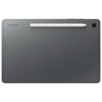 Планшет Samsung Galaxy Tab S10 Lite 10.9" 8 ГБ/256 ГБ Wi-Fi X400 Серый photo 6