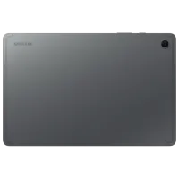 Планшет Samsung Galaxy Tab S10 Lite 10.9" 8 ГБ/256 ГБ Wi-Fi X400 Серый photo 7