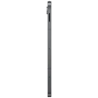 Планшет Samsung Galaxy Tab S10 Lite 10.9" 8 ГБ/256 ГБ Wi-Fi X400 Серый photo 8