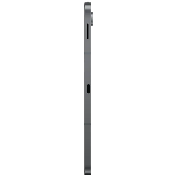 Tabletă Samsung Galaxy Tab S10 Lite 10.9" 8 GB/256 GB Wi-Fi X400 Gray photo 9 Tabletă Samsung Galaxy Tab S10 Lite 10.9" 8 GB/256 GB Wi-Fi X400 Gray photo 9