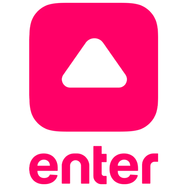 Servicii adiționale  photo 1