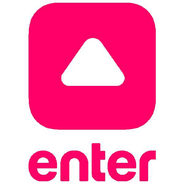 Servicii adiționale  photo 1