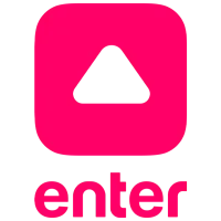 Servicii adiționale 