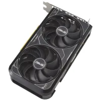 Placă video Asus GeForce RTX 4060 V2 OC Edition PCI Express x8 4.0 / 8 GB photo 5