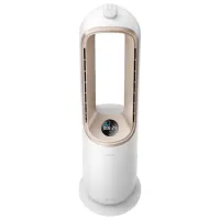 Очиститель воздуха Philips AMF870/16 Напольная / Белый photo 2