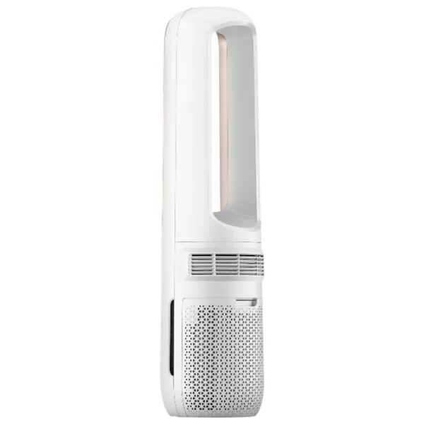 Очиститель воздуха Philips AMF870/16 Напольная / Белый photo 3